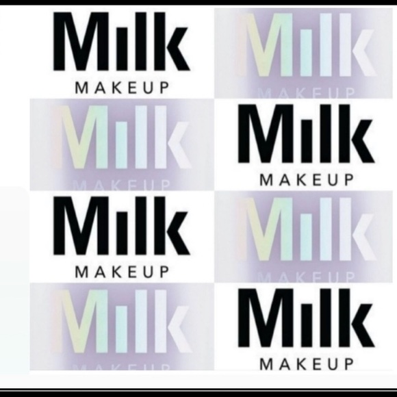 Milk Makeup Mini GlitterStick “Mars” .25 OZ - Picture 5 of 12